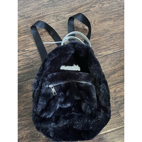 Playboy Mini Bag main image 5